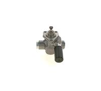 BOSCH 0 440 008 068 Unité d'injection de carburant