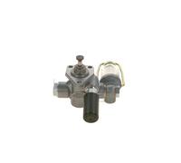 BOSCH 0 440 008 069 Pompe à carburant pour SCANIA