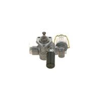 BOSCH 0 440 008 072 Pompe à carburant