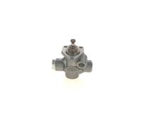 BOSCH 0 440 008 076 Pompe à carburant