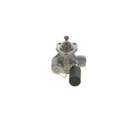 BOSCH 0 440 008 082 Pompe à carburant