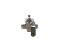 Bosch Pompe à carburant 0 440 008 089 mécanique
