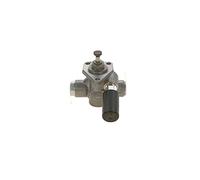 Bosch 0 440 008 089 Pompe, préalimentation
