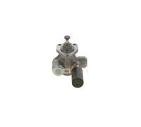 BOSCH 0 440 008 104 Pompe à carburant