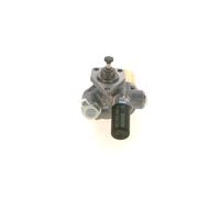 BOSCH 0 440 008 108 Pompe à carburant