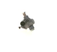 BOSCH 0 440 008 111 Pompe à carburant