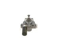 BOSCH 0 440 008 137 Pompe à carburant