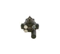 BOSCH 0 440 008 152 Pompe à carburant