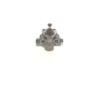 BOSCH 0 440 008 173 Pompe à carburant Compatible avec NEOPLAN Centroliner, SETRA Series 300, MAN E2000