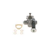 BOSCH 0 440 008 980 Pompe à carburant