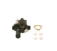 BOSCH 0 440 008 994 Pompe à carburant