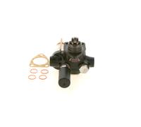 BOSCH 0 440 008 997 Pompe à carburant