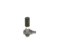 BOSCH 0 440 011 002 Pompe d'alimentation manuelle