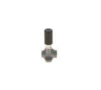 Pompe d'alimentation manuelle BOSCH 0 440 011 014