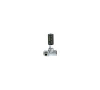 BOSCH 0 440 011 021 Pompe à carburant
