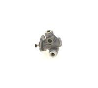 BOSCH 0 440 017 032 Pompe à carburant