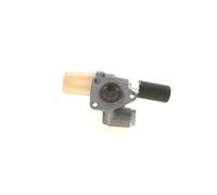 BOSCH 0 440 017 048 Pompe à carburant