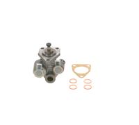BOSCH 0 440 017 994 Pompe à carburant