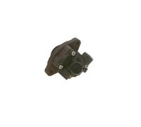 Pompe à carburant BOSCH 0 440 020 008