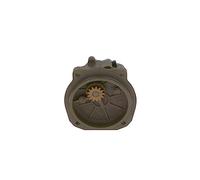 BOSCH 0 440 020 028 Pompe à carburant