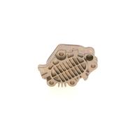 BOSCH 0440020030 Pompe à engrenages