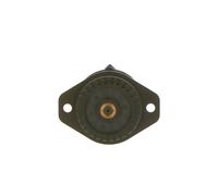 BOSCH 0 440 020 035 Pompe à carburant