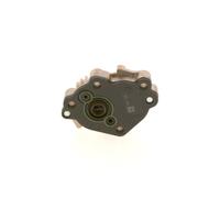 Pompe à carburant, système à rampe commune BOSCH 0 440 020 039