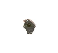 BOSCH 0 440 020 044 Pompe à carburant