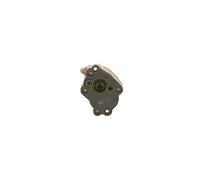 BOSCH 0 440 020 044 Pompe à carburant