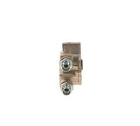 BOSCH 0 440 020 047 Pompe à carburant
