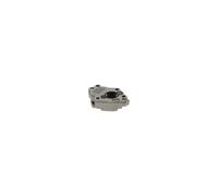 BOSCH 0 440 020 048 Pompe à carburant