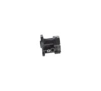 BOSCH 0 440 020 049 Pompe à carburant