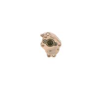 BOSCH 0 440 020 051 Pompe à carburant