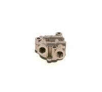 Pompe à carburant BOSCH 0 440 020 061