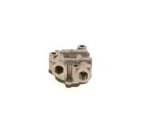 BOSCH 0 440 020 061 Pompe à carburant Compatible avec MAN TGA TGM TGL