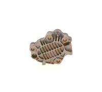 BOSCH 0 440 020 073 Pompe à carburant
