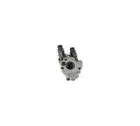 BOSCH 0 440 020 076 Pompe à carburant