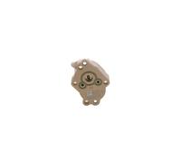 BOSCH 0 440 020 077 Pompe à carburant