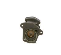 Pompe à carburant BOSCH 0 440 020 078