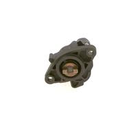 BOSCH 0 440 020 085 Pompe à carburant