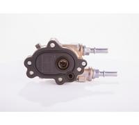 BOSCH 0 440 020 096 Pompe à carburant