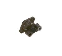 Pompe, pré-alimentation en carburant BOSCH 0 440 020 130
