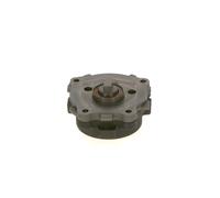 BOSCH 0 440 050 010 Pompe à carburant