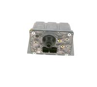 BOSCH 0 444 010 016 Module d'alimentation, injection d'urée