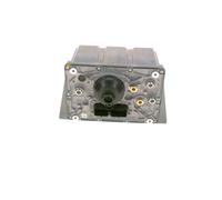 BOSCH 0 444 010 036 Module d'alimentation, injection d'urée