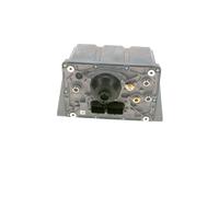 BOSCH 0 444 010 037 Module d'alimentation, injection d'urée pour MAN