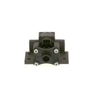 BOSCH 0 444 011 003 Module de dosage injection d'urée