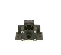 BOSCH 0 444 011 003 Module de dosage, injection d'urée pour HEULIEZ,IRISBUS,IVEC