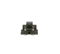 BOSCH 0 444 011 014 Module de dosage, injection d'urée pour HEULIEZ,IRISBUS