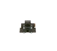 Bosch 0 444 011 016 Module de dosage, urinaire Injection de carburant